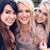 Rachel Winans Musil's profile image