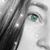 Amberly Page's profile image