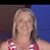 Dianne Watt Pruitt's profile image