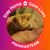 Mindee Hamman Fuentes's profile image