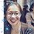 Madelene Chan's profile image