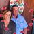 Kristi Holloway Heft's profile image