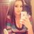 Eva Loris's profile image