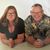 Sherri Lockshaw's profile image