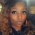 Pamela M. Ratliff's profile image