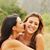 Berkley Villard Phillips's profile image