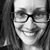 Colleen Rolland's profile image