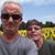 Karen Walters Hall's profile image