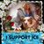 Christa Cahill's profile image