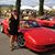 Michelle Hopper's profile image