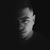 Yoel J Gonzalez's profile image