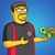 Steven Daniel's profile image