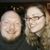 Kathy Hooser's profile image