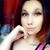 Brittany Nicole Smith's profile image