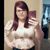 Melissa Marie's profile image