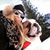 Sanja Caputo-Jevremovic's profile image