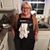 Linda Davis Roberts's profile image