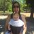 Amy Vassos's profile image