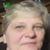 Donna Opolsky's profile image