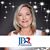 Melissa Hays Kearney's profile image
