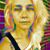 Brittany Rollo's profile image