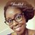 Nat Pierre NP's profile image