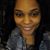 Amber Burns's profile image