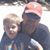 Jay Young's profile image
