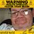 Terry Dee Bays's profile image