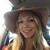 Amy M White's profile image