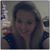 Kathy Knisely's profile image
