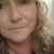 Jennifer Schmidt's profile image