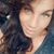 Cristina Mancuso's profile image