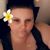 Joanna Cary Pendergrass's profile image