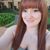 Molly Winder's profile image
