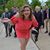 Emily Tenuta's profile image