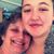 Colleen Comeaux's profile image