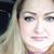 Dianne Winter's profile image