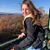 Beatrice Grace Parent's profile image