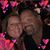 Rhonda St. Charles Boyer's profile image