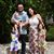 Jessica Pacheco Craig's profile image