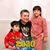 Andy Hai Dinh's profile image