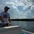 Craig Abel-Palmer's profile image