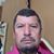 Dagoberto Ponce's profile image