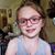 Serena Smith's profile image