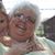 Joyce Ratkevich Nick's profile image