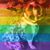 Megan Sullivan's profile image