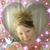 Lesa Dale's profile image