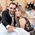 Reem Salami Diab's profile image