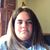 Megan NeCaise Baker's profile image